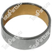 SIZE 49x55x19 ВТУЛКА