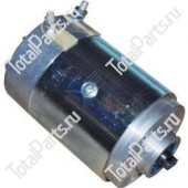 JUNGHEINRICH (AMEISE) 50028566 ЭЛЕКТРОМОТОР