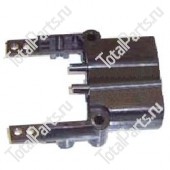 SIZE 160A*150V*85*70*115 КОРПУС СОЕДИНИТЕЛЯ АККУМУЛЯТОРА