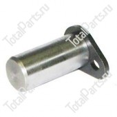 TOTALSOURCE 17278454 ПАЛЕЦ