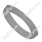 SIZE 50*60*6.3 МАСЛОСЪЕМНОЕ КОЛЬЦО R51