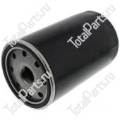 SIZE 108x186x188 ФИЛЬТР МАСЛЯНЫЙ 1 1/8 UN 1.5