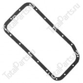 TOYOTA 121517600171 ПРОКЛАДКА ПОДДОНА