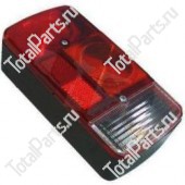 JUNGHEINRICH (AMEISE) 50051765 ФОНАРЬ ЗАДНИЙ LH