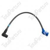 KUBOTA 1269167531 ВЫСОКОВОЛЬТНЫЙ ПРОВОД ЗАЖИГАНИЯ N2