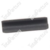 SIZE 4x16 ШПЛИНТ D*L