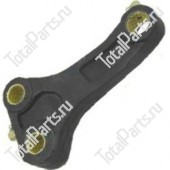 MITSUBISHI 51011195 РЫЧАГ