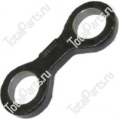 TVH 13570512 ТЯГА РУЛЕВОГО МЕХАНИЗМА