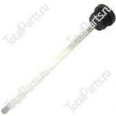 TVH 4998161 МАСЛЯНЫЙ ЩУП