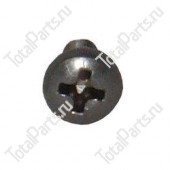 HYSTER 1564589 ВИНТ