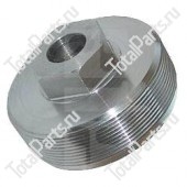 JUNGHEINRICH (AMEISE) 50044232 СТОП