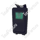 DOOSAN 121113 ПЕРЕКЛЮЧАТЕЛЬ ECO