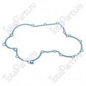TOYOTA 113287820071 ПРОКЛАДКА КРЫШКИ КОРПУСА ГРМ
