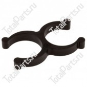 TENNANT 1014079 КЛИПСА