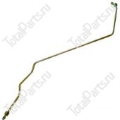 JUNGHEINRICH (AMEISE) 51010785 ТРУБКА