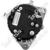 DEUTZ 01183461 ГЕНЕРАТОР 24V 55A