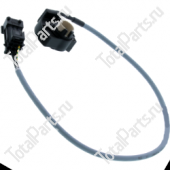 TOTALPARTS 000025117 ПОТЕНЦИОМЕТР