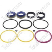 JUNGHEINRICH (AMEISE) 50019661 НАБОР САЛЬНИКОВ ГИДРОЦИЛИНДРА