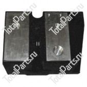 EMC-FORKLIFTPARTS 121615 ТИРИСТОР