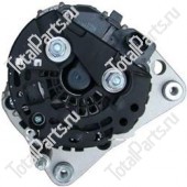 BOSCH 0124325014 ГЕНЕРАТОР