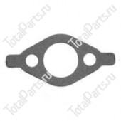 HYSTER 0263828 ПРОКЛАДКА