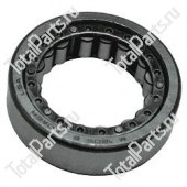 BEARINGS 1205T ПОДШИПНИК