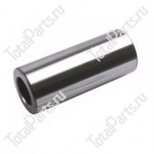 YANMAR 12013022301 ПАЛЕЦ ПОРШНЯ