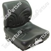 STILL 134015 СИДЕНЬЕ ВОДИТЕЛЯ ПОГРУЗЧИКА