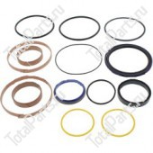 TVH 17264989 РЕМКОМПЛЕКТ ЦИЛИНДРА