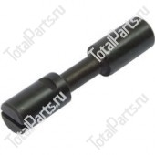 SIZE 17*85.8*60.8*23.4*3. ОСЬ