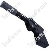 TVH 1579573 РЫЧАГ СТОЯНОЧНОГО ТОРМОЗА