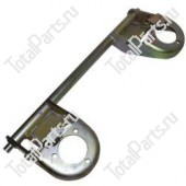 JUNGHEINRICH (AMEISE) 50303747 ТОРСИОННАЯ ШТАНГА