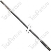 MERLO 055129 ТРОС