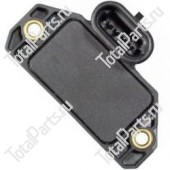 HYSTER 1578518 КОММУТАТОР ТРАМБЛЕРА