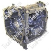 TVH 12004655 КОРПУС АКПП