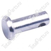 TOTALSOURCE 115586033 ПАЛЕЦ