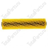 TOTALSOURCE 112641 ЩЕТКА ПОДМЕТАЛЬНОЙ МАШИНЫ