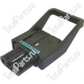 TVH 136TA1220 СОЕДИНИТЕЛЬ АККУМУЛЯТОРА