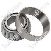 ATLET 116672 КОНИЧЕСКИЙ ПОДШИПНИК