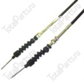 HYSTER 0309692 ТРОС АКСЕЛЕРАТОРА