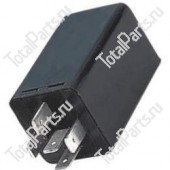 JUNGHEINRICH (AMEISE) 51015965 РЕЛЕ 12V