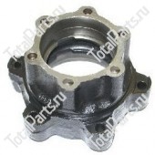 JUNGHEINRICH (AMEISE) 50442860 СТУПИЦА ВЕДУЩЕГО МОСТА