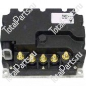 STILL 50633654208 БЛОК УПРАВЛЕНИЯ