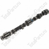 PERKINS 1104C-44 РАСПРЕДВАЛ