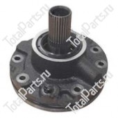 TCM 134G380401 НАСОС КОРОБКИ ПЕРЕДАЧ