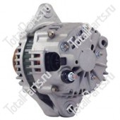 HC-PARTS 113563 ГЕНЕРАТОР