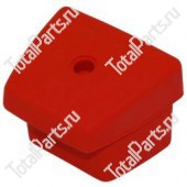 MULTI-CLEAN 51017077 КНОПКА АВАРИЙНОГО ОСТАНОВА