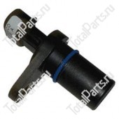 HYSTER 1541231 ДАТЧИК