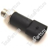 KEY NUMBER 13158504 ДАТЧИК 3776721 6C