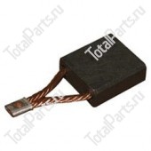 SIZE 12.4x31.6x33.6 ЭЛЕКТРОЩЕТКА E06